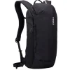 Hot Thule AllTrail Hydration Backpack 10L black