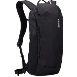 Hot Thule AllTrail Hydration Backpack 10L black