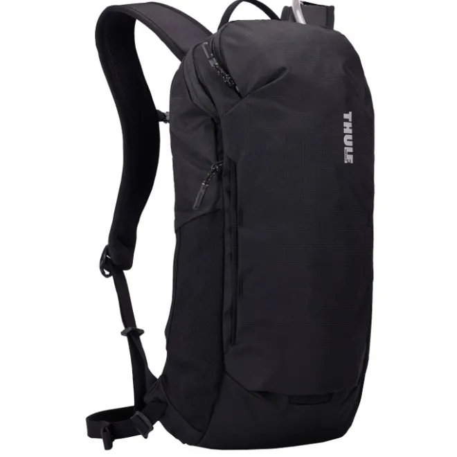 Hot Thule AllTrail Hydration Backpack 10L black
