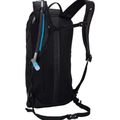 Hot Thule AllTrail Hydration Backpack 10L black