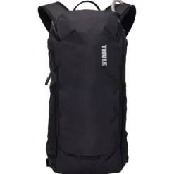 Hot Thule AllTrail Hydration Backpack 10L black