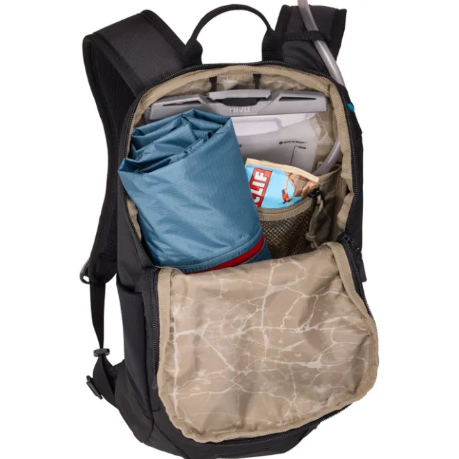 Hot Thule AllTrail Hydration Backpack 10L black