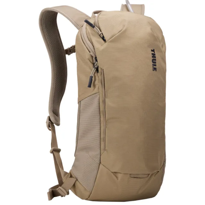 Sale Thule AllTrail Hydration Backpack 10L faded khaki