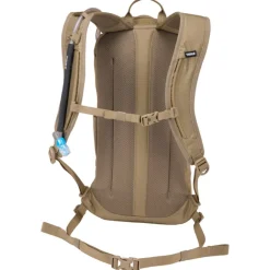 Sale Thule AllTrail Hydration Backpack 10L faded khaki