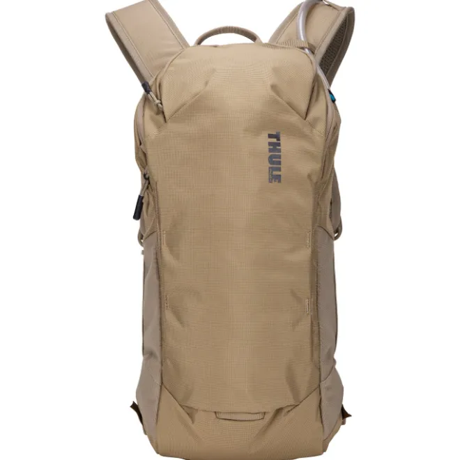 Sale Thule AllTrail Hydration Backpack 10L faded khaki