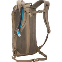 Sale Thule AllTrail Hydration Backpack 10L faded khaki