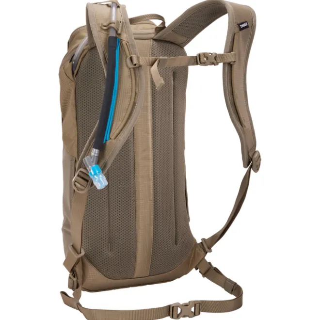 Sale Thule AllTrail Hydration Backpack 10L faded khaki