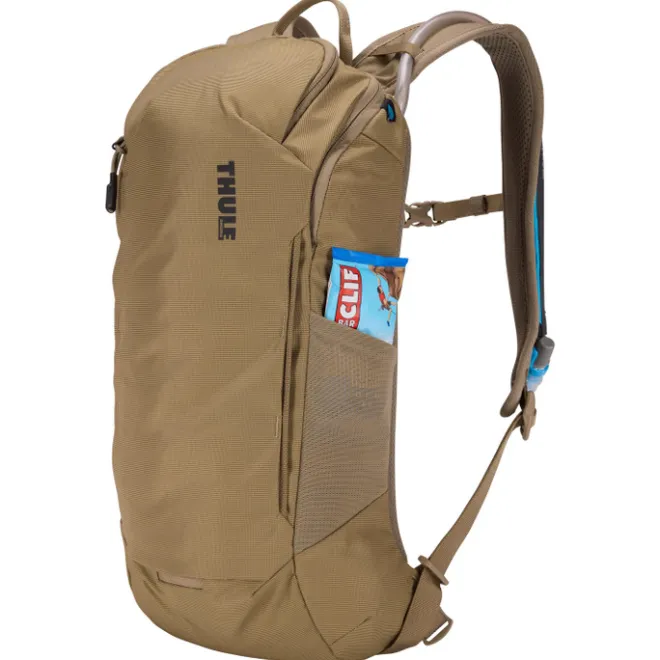 Sale Thule AllTrail Hydration Backpack 10L faded khaki