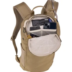 Sale Thule AllTrail Hydration Backpack 10L faded khaki