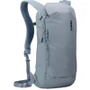 Online Thule AllTrail Hydration Backpack 10L pond