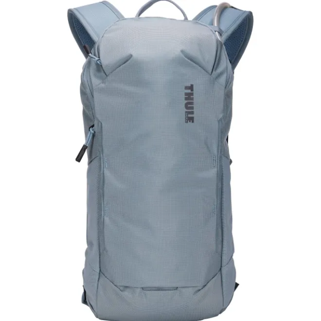 Online Thule AllTrail Hydration Backpack 10L pond