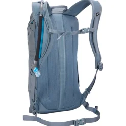 Online Thule AllTrail Hydration Backpack 10L pond