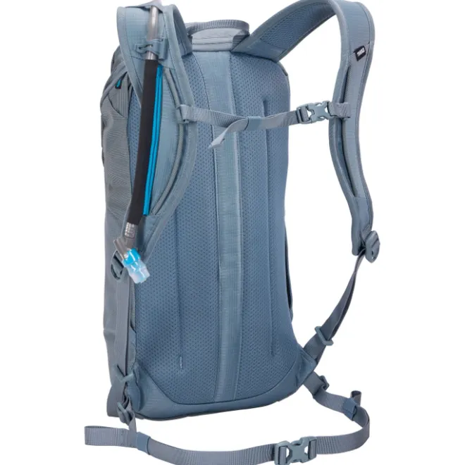 Online Thule AllTrail Hydration Backpack 10L pond