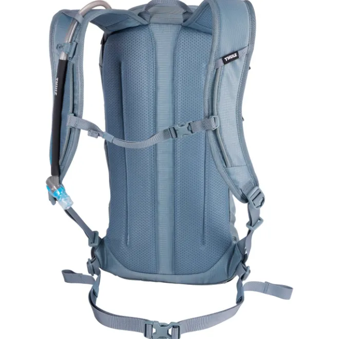 Online Thule AllTrail Hydration Backpack 10L pond