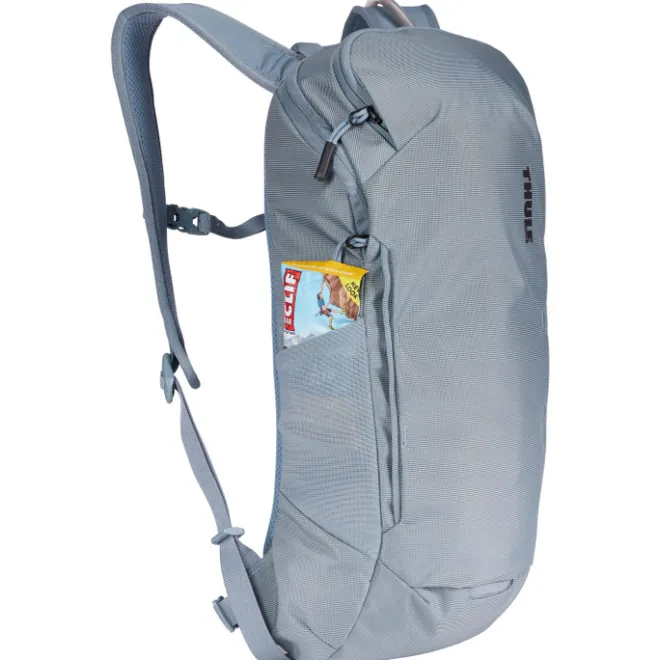 Online Thule AllTrail Hydration Backpack 10L pond
