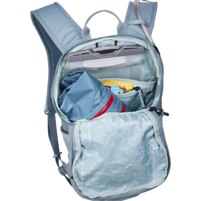 Online Thule AllTrail Hydration Backpack 10L pond