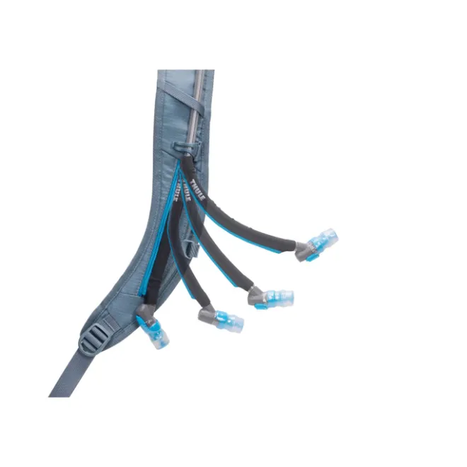 Best Thule AllTrail Hydration Backpack 22L pond