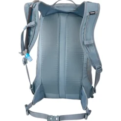 Best Thule AllTrail Hydration Backpack 22L pond