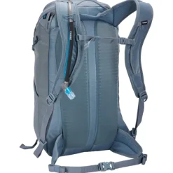 Best Thule AllTrail Hydration Backpack 22L pond