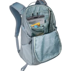 Best Thule AllTrail Hydration Backpack 22L pond