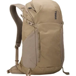 Clearance Thule AllTrail Hydration Backpack 22L faded khaki