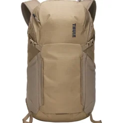 Clearance Thule AllTrail Hydration Backpack 22L faded khaki