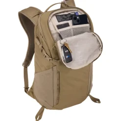 Clearance Thule AllTrail Hydration Backpack 22L faded khaki