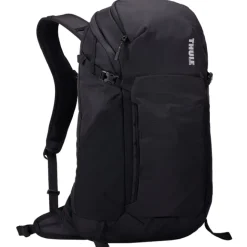 Online Thule AllTrail Hydration Backpack 22L black