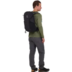 Online Thule AllTrail Hydration Backpack 22L black