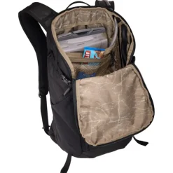 Online Thule AllTrail Hydration Backpack 22L black
