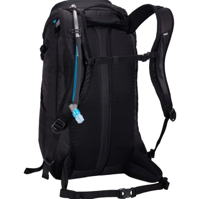 Online Thule AllTrail Hydration Backpack 22L black