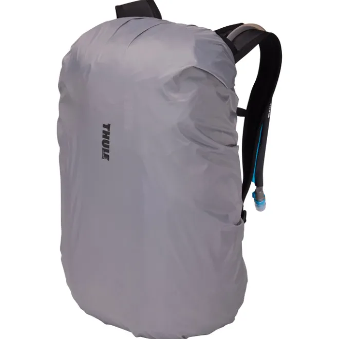 Online Thule AllTrail Hydration Backpack 22L black