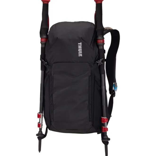 Online Thule AllTrail Hydration Backpack 22L black