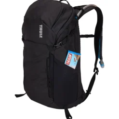 Online Thule AllTrail Hydration Backpack 22L black