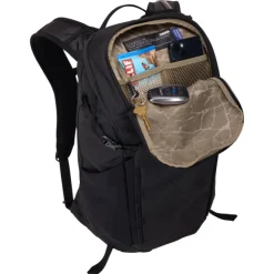 Online Thule AllTrail Hydration Backpack 22L black