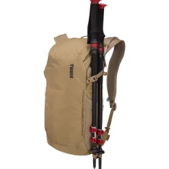 Sale Thule AllTrail Hydration Backpack 16L faded khaki