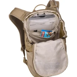 Sale Thule AllTrail Hydration Backpack 16L faded khaki