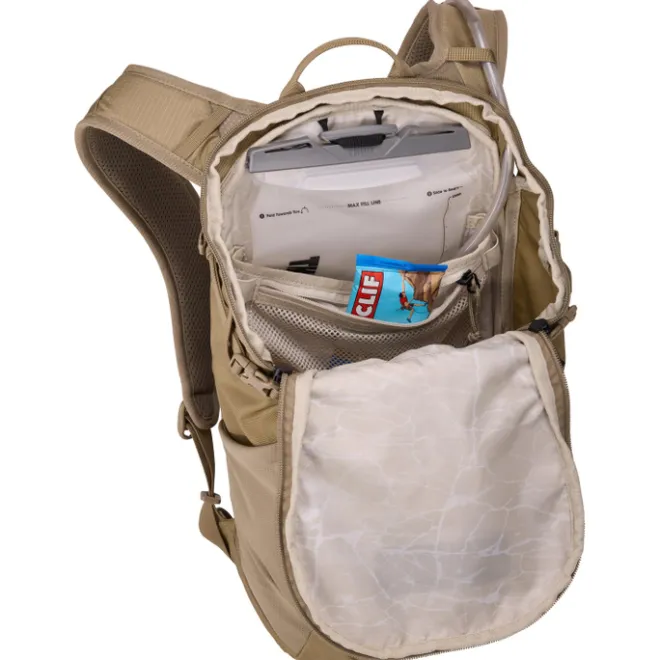 Sale Thule AllTrail Hydration Backpack 16L faded khaki
