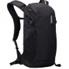 Best Thule AllTrail Hydration Backpack 16L black
