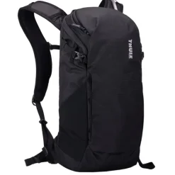 Best Thule AllTrail Hydration Backpack 16L black