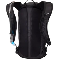 Best Thule AllTrail Hydration Backpack 16L black