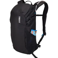 Best Thule AllTrail Hydration Backpack 16L black