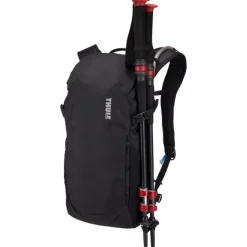 Best Thule AllTrail Hydration Backpack 16L black