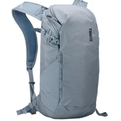 Outlet Thule AllTrail Hydration Backpack 16L pond