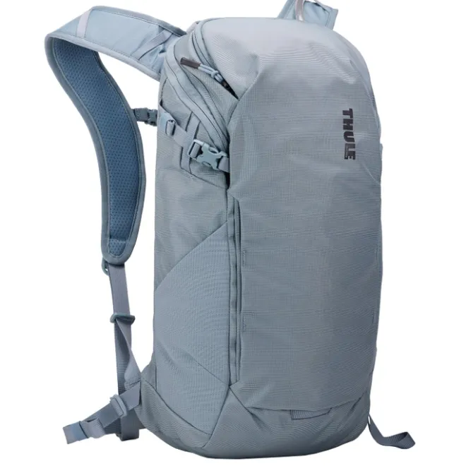 Outlet Thule AllTrail Hydration Backpack 16L pond