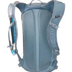 Outlet Thule AllTrail Hydration Backpack 16L pond