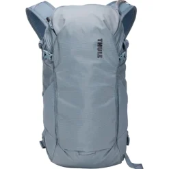 Outlet Thule AllTrail Hydration Backpack 16L pond
