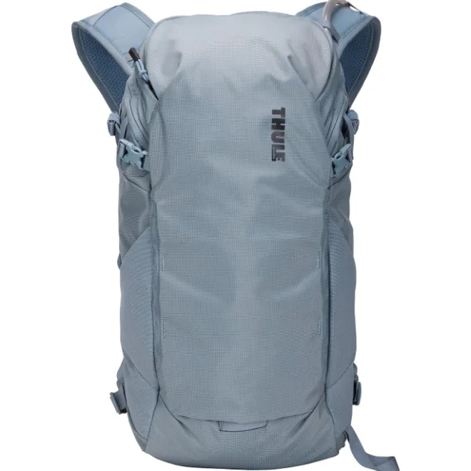 Outlet Thule AllTrail Hydration Backpack 16L pond