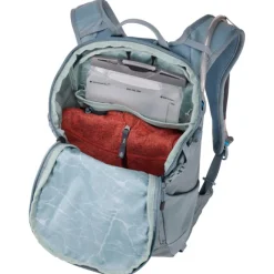 Outlet Thule AllTrail Hydration Backpack 16L pond