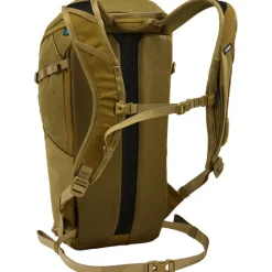 Best Thule AllTrail X 15L nutria